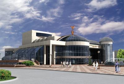 Прикрепленное изображение: проект укртеатра.jpg